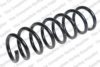 ROC CS7972 Coil Spring